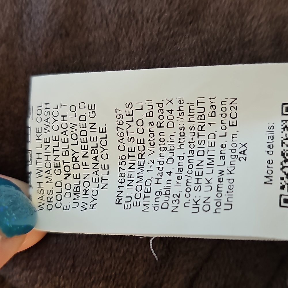 Top - Picture 14 of 16